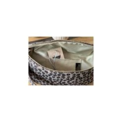 BANANE LEOPARD CROUTE DE CUIR 2 8 BANANE LEOPARD CROUTE DE CUIR 2 -Vêtements De Mode banane leopard croute de cuir 2 3