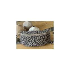 BANANE LEOPARD CROUTE DE CUIR 2 9 BANANE LEOPARD CROUTE DE CUIR 2 -Vêtements De Mode banane leopard croute de cuir 2 4