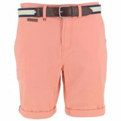 BERMUDA LEGENDER'S AERONAUTICAL HOMME PAPAYE