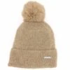 BONNET FEMME G.PASQUIER BEIGE 2 BONNET FEMME G.PASQUIER BEIGE -Vêtements De Mode bonnet femme gpasquier beige