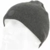 BONNET HOMME GERARD PASQUIER ANTHRACITE -Vêtements De Mode bonnet homme gerard pasquier anthracite