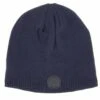 BONNET HOMME GERARD PASQUIER MARINE -Vêtements De Mode bonnet homme gerard pasquier marine