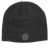 BONNET HOMME GERARD PASQUIER NOIR 1 BONNET HOMME GERARD PASQUIER NOIR -Vêtements De Mode bonnet homme gerard pasquier noir