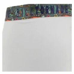 BOXER BILL TORNADE BLANC 7 BOXER BILL TORNADE BLANC -Vêtements De Mode boxer bill tornade blanc 2