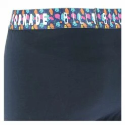 BOXER BILL TORNADE MARINE 7 BOXER BILL TORNADE MARINE -Vêtements De Mode boxer bill tornade marine 2