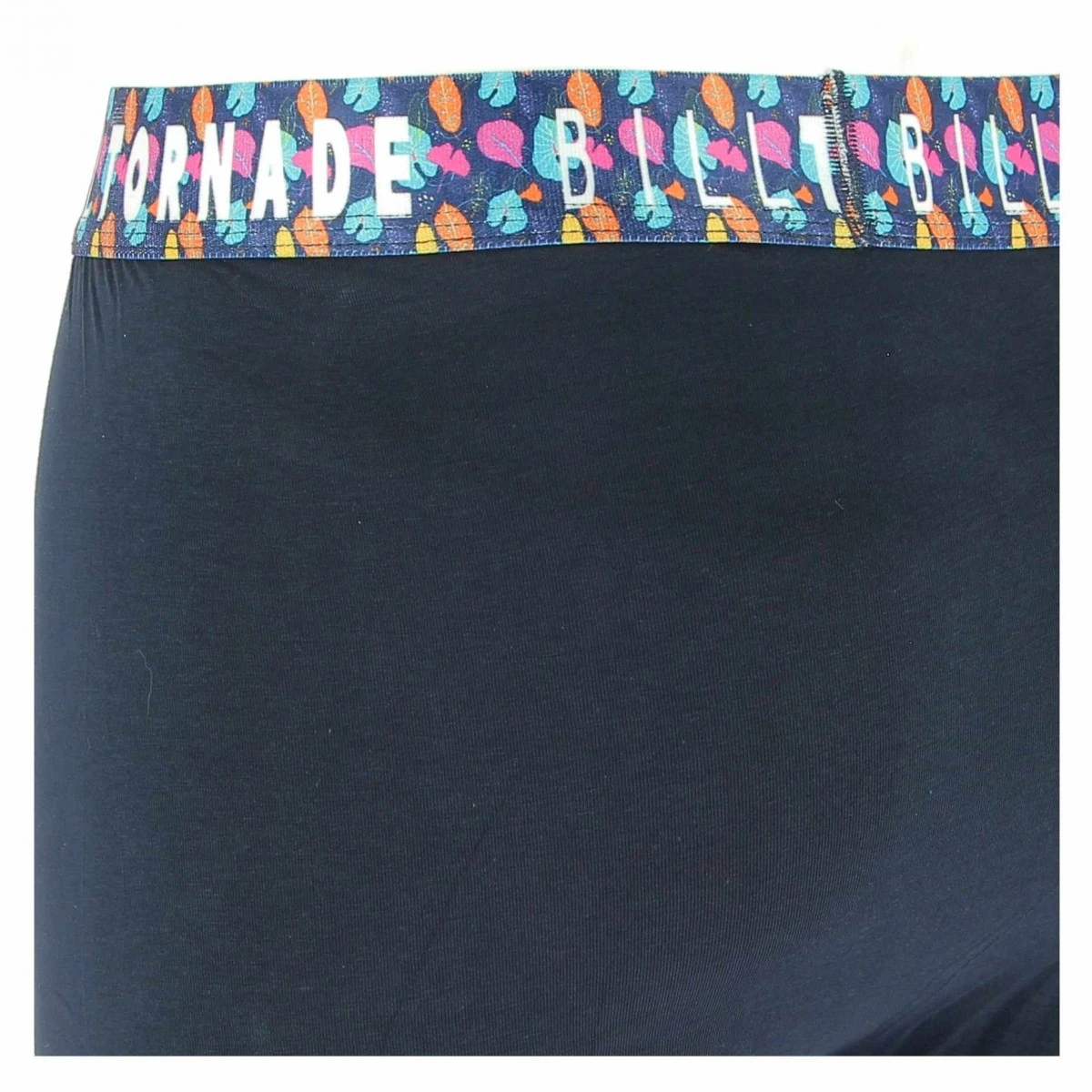 BOXER BILL TORNADE MARINE 5 BOXER BILL TORNADE MARINE – Image 3