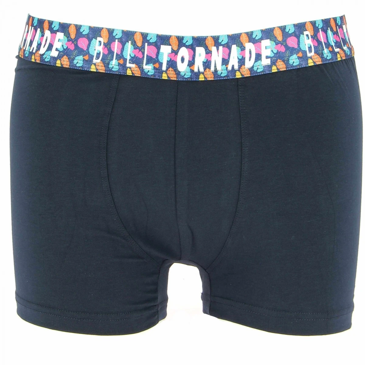 BOXER BILL TORNADE MARINE 3 BOXER BILL TORNADE MARINE
