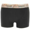 BOXER BILL TORNADE NOIR 2