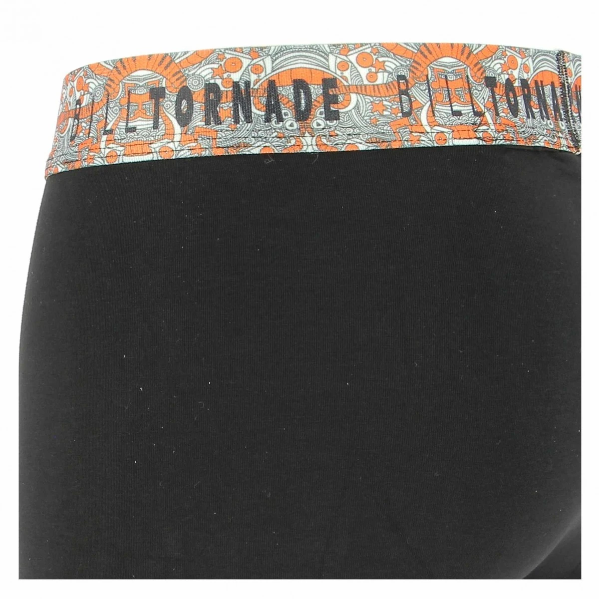 BOXER BILL TORNADE NOIR 2 5 BOXER BILL TORNADE NOIR 2 – Image 3