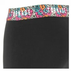 BOXER BILL TORNADE NOIR 3 7 BOXER BILL TORNADE NOIR 3 -Vêtements De Mode boxer bill tornade noir 3 2