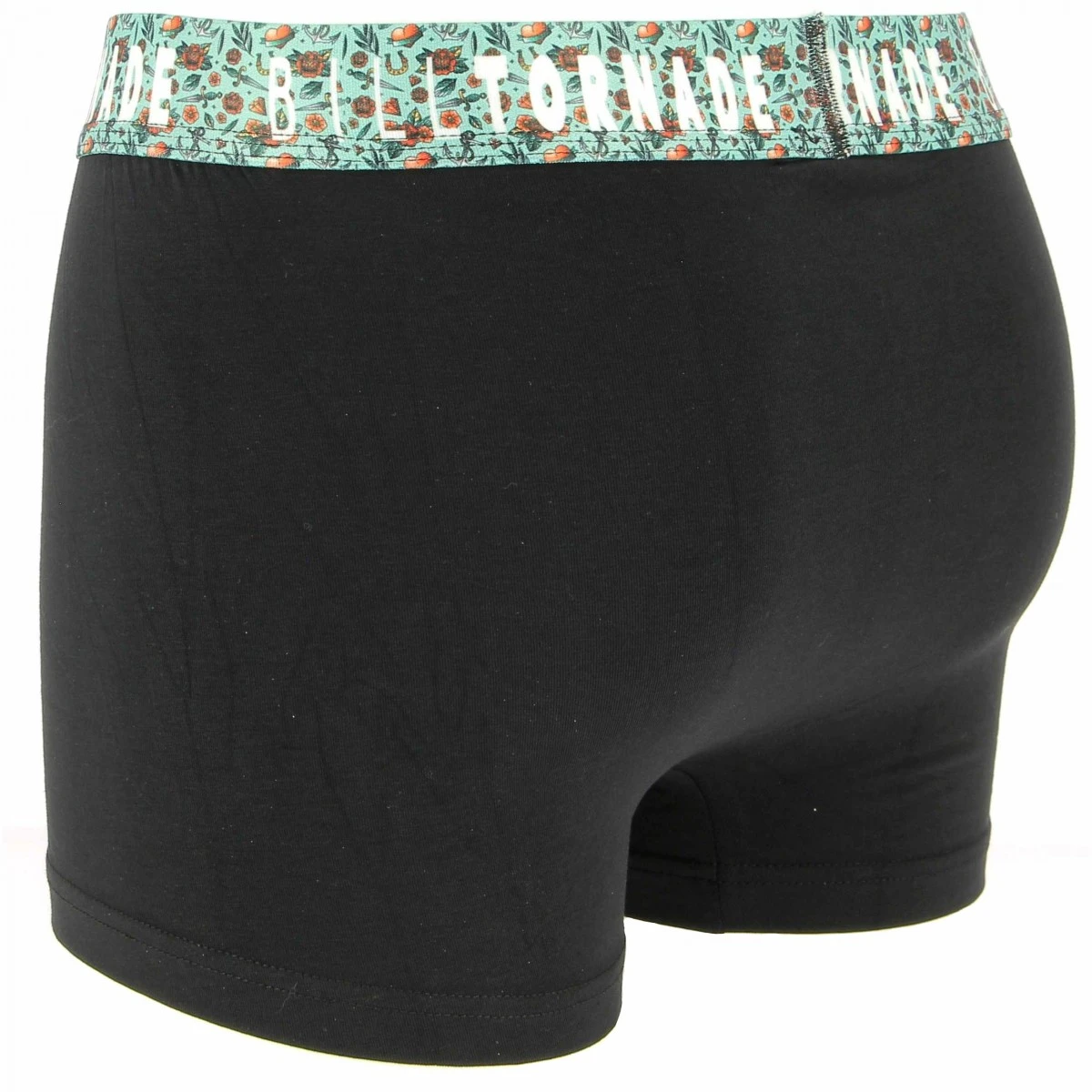 BOXER BILL TORNADE NOIR 4 4 BOXER BILL TORNADE NOIR 4 – Image 2