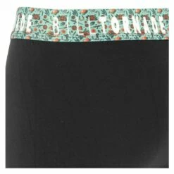 BOXER BILL TORNADE NOIR 4 7 BOXER BILL TORNADE NOIR 4 -Vêtements De Mode boxer bill tornade noir 4 2