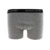 BOXER PIERRE CARDIN GRIS