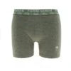 BOXER PIERRE CARDIN VERT