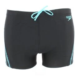 BOXER SHORT DE BAIN SPEEDO 7 BOXER SHORT DE BAIN SPEEDO -Vêtements De Mode boxer short de bain speedo 1