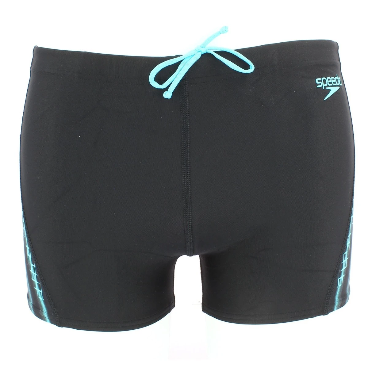 BOXER SHORT DE BAIN SPEEDO 4 BOXER SHORT DE BAIN SPEEDO – Image 2