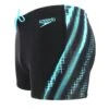 BOXER SHORT DE BAIN SPEEDO 2 BOXER SHORT DE BAIN SPEEDO -Vêtements De Mode boxer short de bain speedo