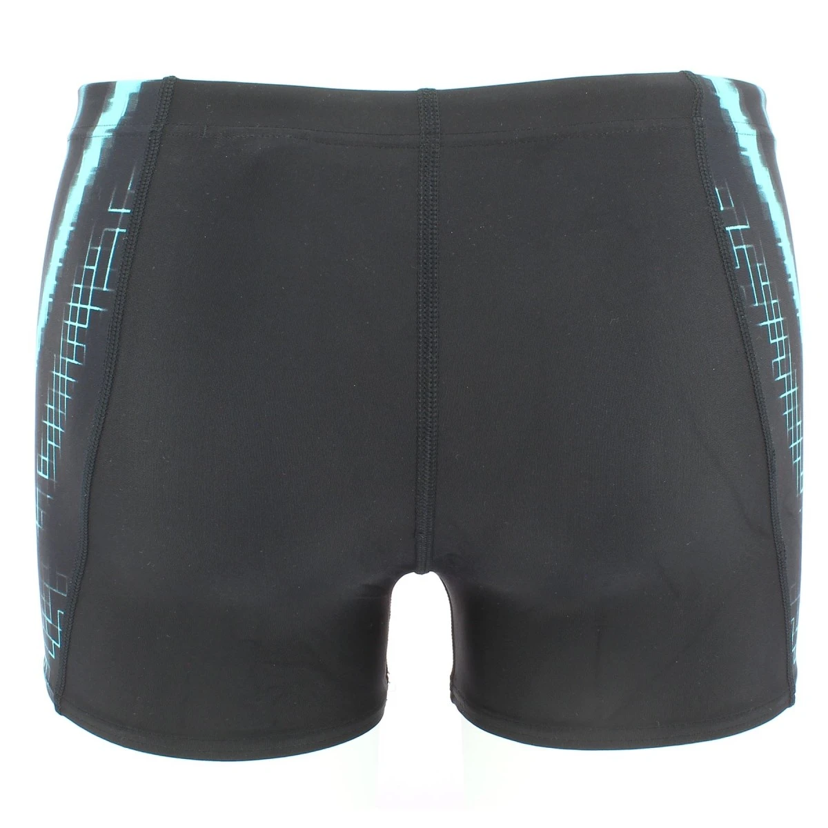 BOXER SHORT DE BAIN SPEEDO 5 BOXER SHORT DE BAIN SPEEDO – Image 3