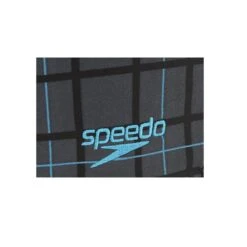 BOXER SHORT DE BAIN SPEEDO NOIR ET GRIS 10 BOXER SHORT DE BAIN SPEEDO NOIR ET GRIS -Vêtements De Mode boxer short de bain speedo noir et gris 3