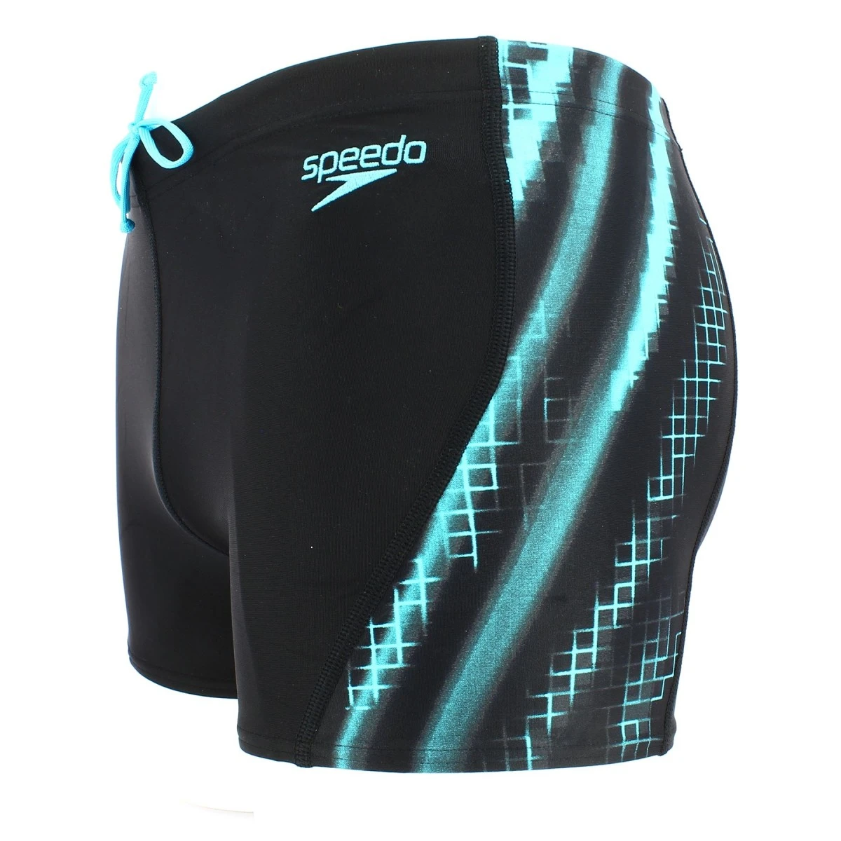 BOXER SHORT DE BAIN SPEEDO 3 BOXER SHORT DE BAIN SPEEDO