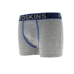 BOXERS REDSKINS COTON STRETCH -Vêtements De Mode boxers redskins coton stretch 5