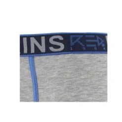 BOXERS REDSKINS COTON STRETCH -Vêtements De Mode boxers redskins coton stretch 7