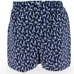 CALECON ARTHUR DALMATIEN