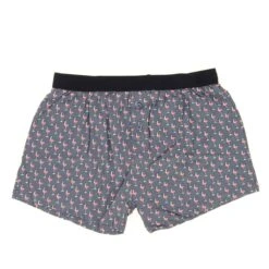 CALECON ARTHUR GRIS MOTIF VERRES