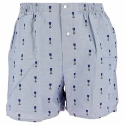 CALECON ARTHUR MOTIF MEDAILLE