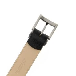 CEINTURE FACONNABLE CUIR -Vêtements De Mode ceinture faconnable cuir 1 80 1 85 2