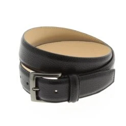 CEINTURE FACONNABLE CUIR