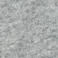 CHAUSSETTES CHEVIGNON ANTHRACITE 4.5% ANGORA 9% LAINE 11 CHAUSSETTES CHEVIGNON ANTHRACITE 4.5% ANGORA 9% LAINE -Vêtements De Mode chaussettes chevignon bleu marine 45 angora 9 laine 4