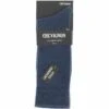 CHAUSSETTES CHEVIGNON BLEU MARINE 4.5% ANGORA 9% LAINE -Vêtements De Mode chaussettes chevignon bleu marine 45 angora 9 laine 5