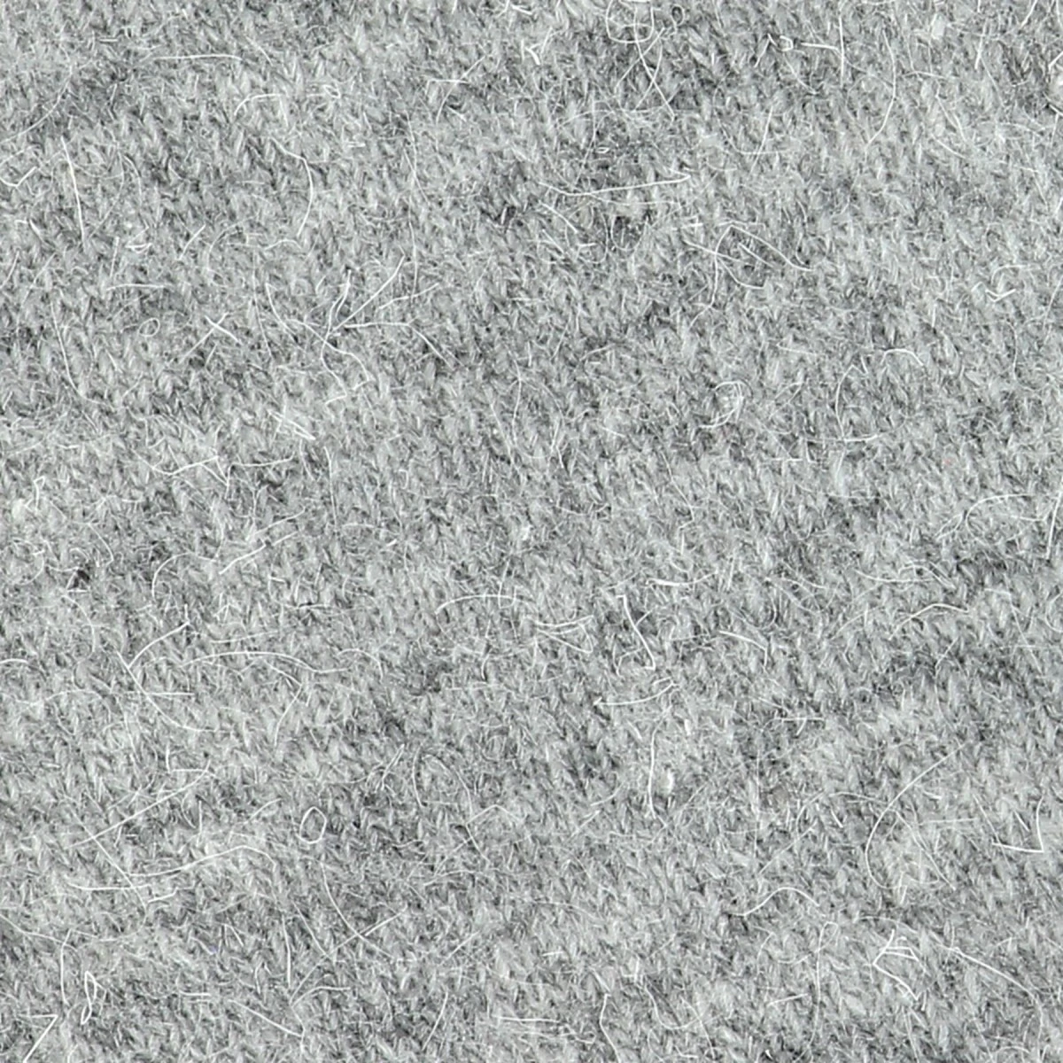 CHAUSSETTES CHEVIGNON BLEU MARINE 4.5% ANGORA 9% LAINE 7 CHAUSSETTES CHEVIGNON BLEU MARINE 4.5% ANGORA 9% LAINE – Image 5