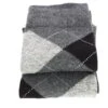 CHAUSSETTES FIL D'ECOSSE COTON DOUX COLEMAN CHEVIGNON