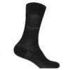 CHAUSSETTES FIL D'ECOSSE COTON DOUX FRAGAN CHEVIGNON -Vêtements De Mode chaussettes fil d ecosse coton doux fragan chevignon