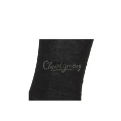 CHAUSSETTES FIL D'ECOSSE COTON DOUX FRAGAN CHEVIGNON -Vêtements De Mode chaussettes fil d ecosse coton doux fragan chevignon 2