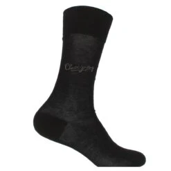 CHAUSSETTES FIL D'ECOSSE COTON DOUX FRAGAN CHEVIGNON