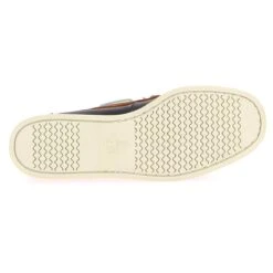 CHAUSSURE BATEAU HOMME YACHTING CAMEL BLEU JEAN 11 CHAUSSURE BATEAU HOMME YACHTING CAMEL BLEU JEAN -Vêtements De Mode chaussure bateau homme yachting camel bleu jean 3