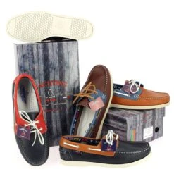 CHAUSSURE BATEAU HOMME YACHTING CAMEL BLEU JEAN 13 CHAUSSURE BATEAU HOMME YACHTING CAMEL BLEU JEAN -Vêtements De Mode chaussure bateau homme yachting camel bleu jean 5