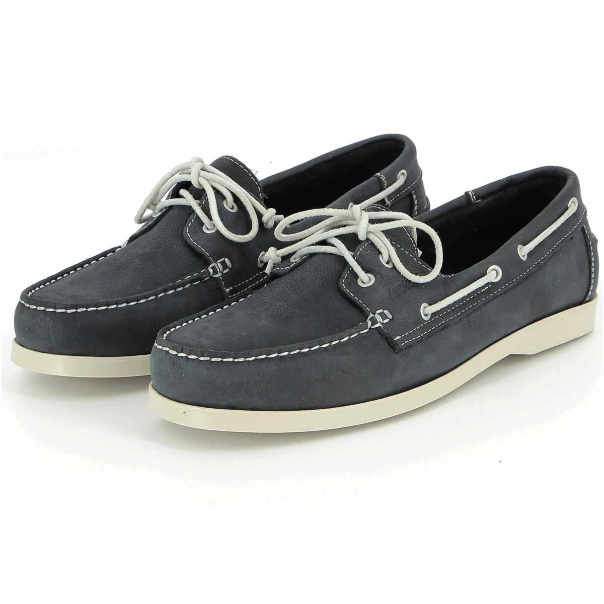 CHAUSSURES BATEAU YACHTING MARINE CUIR VELOURS 3 CHAUSSURES BATEAU YACHTING MARINE CUIR VELOURS