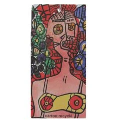 CHEMISE EVASEE FEMME 100% LIN NATUREL ET VEGAN BLEU JEAN -Vêtements De Mode chemise evasee femme 100 lin naturel et vegan bleu jean 2