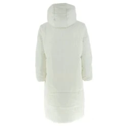 DOUDOUNE LONGUE CAMAIEU OVERSIZE CREME 7 DOUDOUNE LONGUE CAMAIEU OVERSIZE CREME -Vêtements De Mode doudoune longue camaieu oversize creme 2