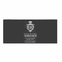 ECHARPE GEORGES RECH GRAPHIQUE GRIS/ANTHRACITE 8 ECHARPE GEORGES RECH GRAPHIQUE GRIS/ANTHRACITE -Vêtements De Mode echarpe georges rech graphique grisanthracite 2