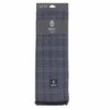 ECHARPE GEORGES RECH CARREAUX GRIS/BLEU 2 ECHARPE GEORGES RECH CARREAUX GRIS/BLEU -Vêtements De Mode echarpe homme georges rech carreaux grisbleu