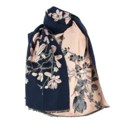 ETOLE G PASQUIER MARINE ET ROSE