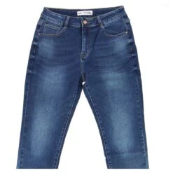 JEAN STRECH BOYFRIEND NINA CARTER BRUT 14 JEAN STRECH BOYFRIEND NINA CARTER BRUT -Vêtements De Mode jean strech boyfriend nina carter brut 5