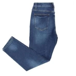 JEAN STRECH BOYFRIEND NINA CARTER BRUT 15 JEAN STRECH BOYFRIEND NINA CARTER BRUT -Vêtements De Mode jean strech boyfriend nina carter brut 6