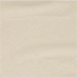 JUPE LONGUE 100% LIN ECRU 13 JUPE LONGUE 100% LIN ECRU -Vêtements De Mode jupe longue 100 lin ecru 5