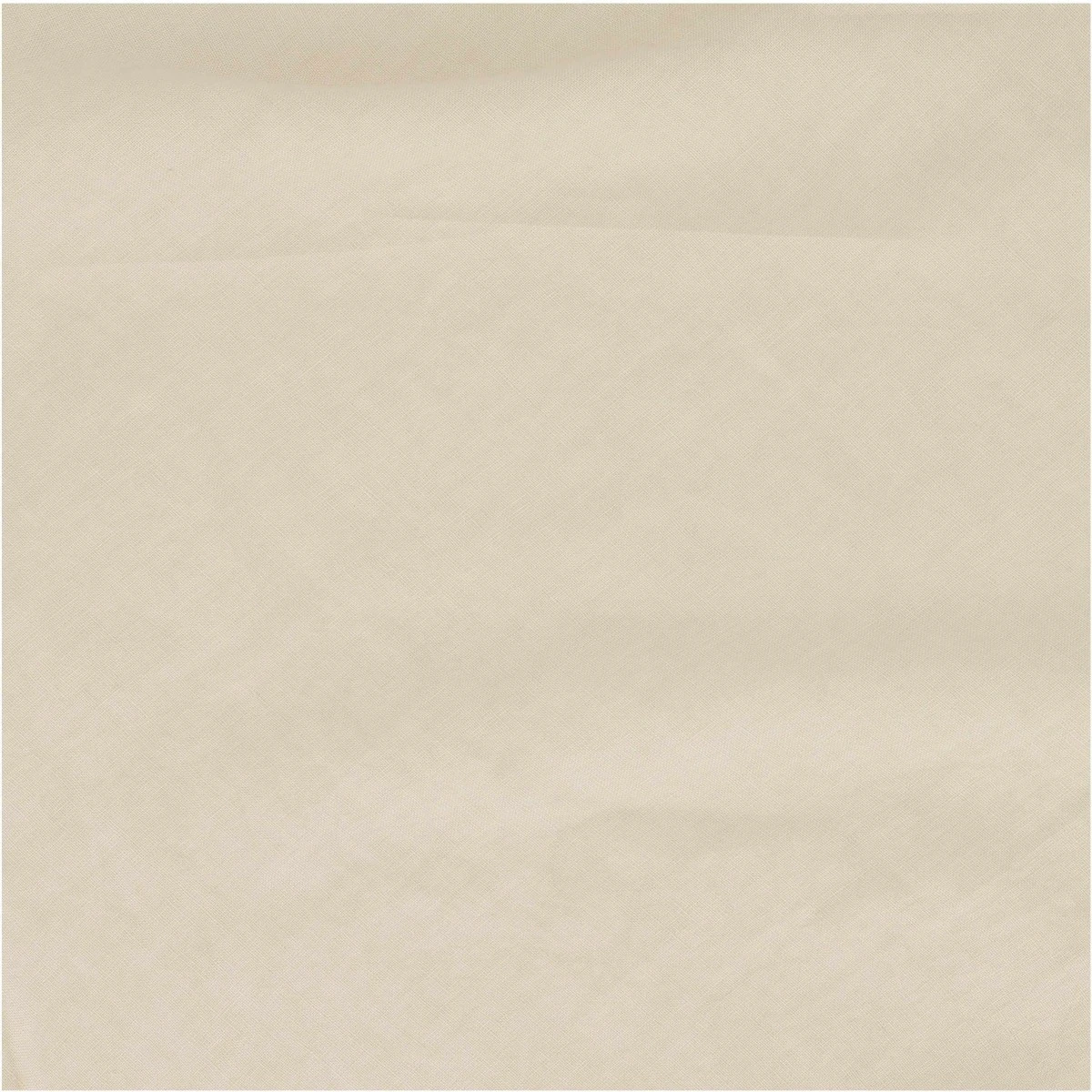 JUPE LONGUE 100% LIN ECRU 8 JUPE LONGUE 100% LIN ECRU – Image 6